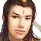 孙静宁