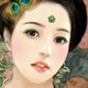 曹亮辉