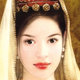 谢杰蕾