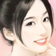 罗红昊