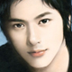 孙宇宇