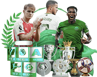 爱游戏(ayx)中国体育官方版-爱游戏(ayx)中国体育最新