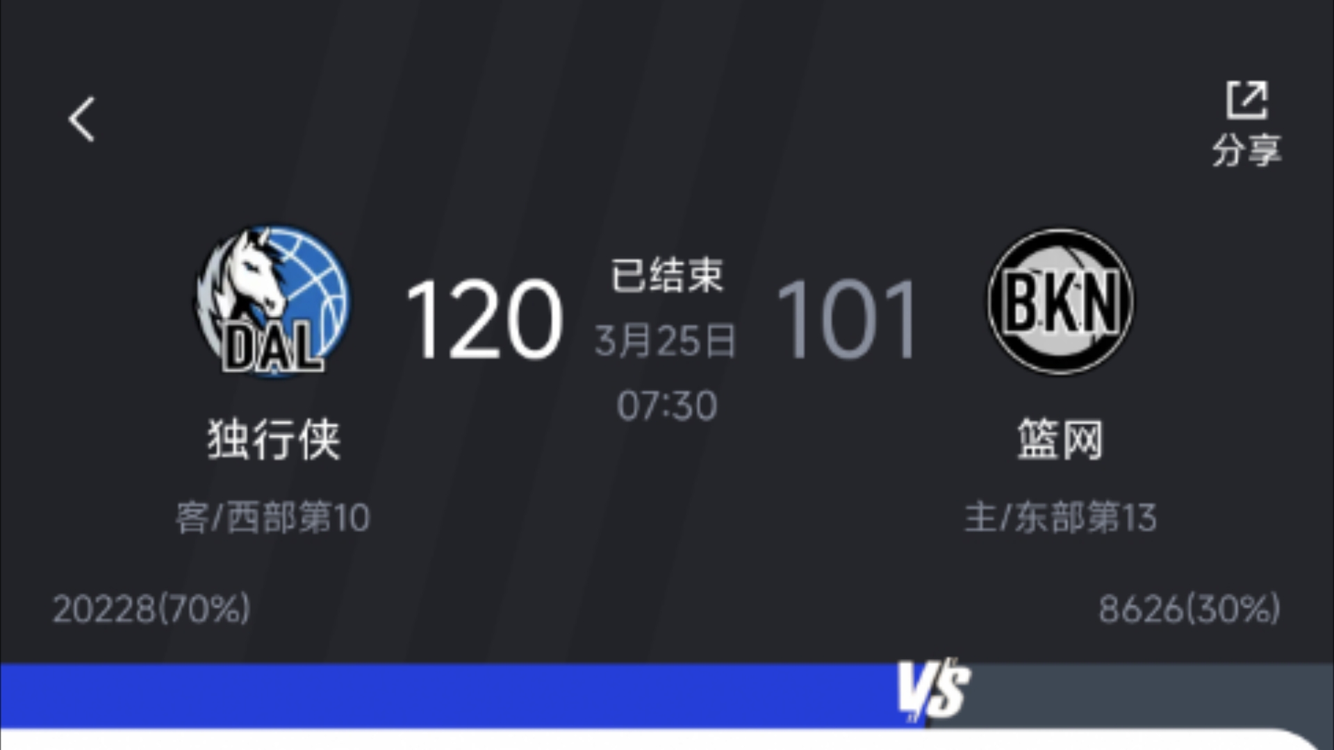 浓眉哥伤愈复出，险胜首场表现抢眼，拜仁球迷欢呼！的简单介绍