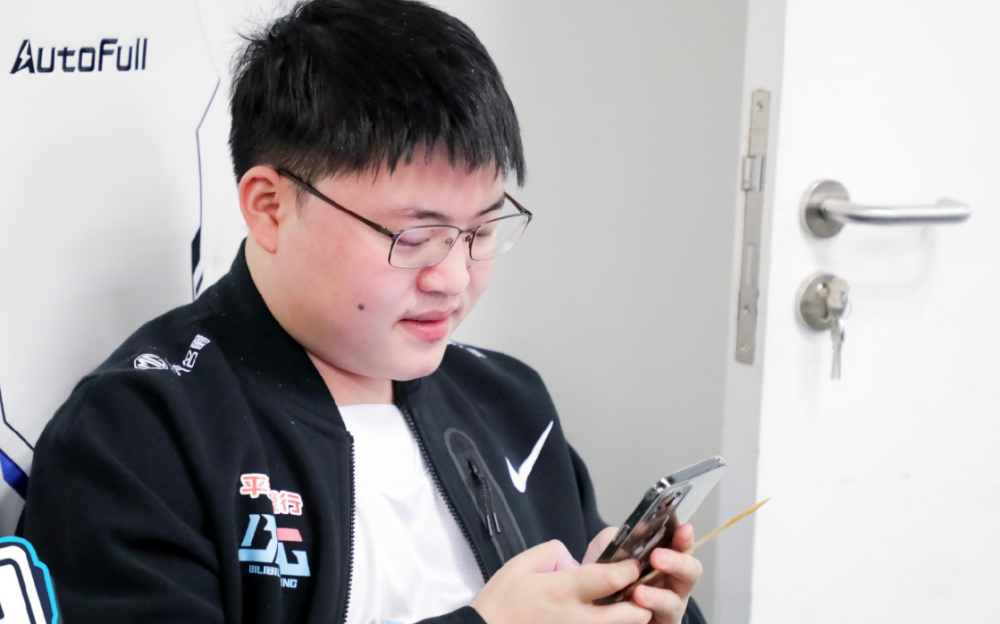 Uzi新星出色防守表现惊艳，尤文图斯未来可期！