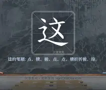 爱游戏(ayx)中国体育国际-nba夏季联赛回放免费观看